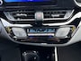 Toyota C-HR 2.0 Hybrid Style | Stuur + stoelverwarming | Carplay/Android aut