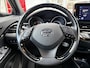 Toyota C-HR 2.0 Hybrid Style | Stuur + stoelverwarming | Carplay/Android aut