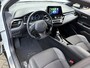 Toyota C-HR 2.0 Hybrid Style | Stuur + stoelverwarming | Carplay/Android aut
