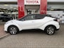 Toyota C-HR 2.0 Hybrid Style | Stuur + stoelverwarming | Carplay/Android aut