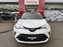 Toyota C-HR 2.0 Hybrid Style | Stuur + stoelverwarming | Carplay/Android aut