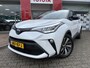 Toyota C-HR 2.0 Hybrid Style Bi-Tone | Stuur + stoelverwarming | Carplay/And