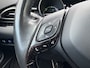 Toyota C-HR 2.0 Hybrid Style | Stuur + stoelverwarming | Carplay/Android aut