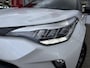 Toyota C-HR 2.0 Hybrid Style | Stuur + stoelverwarming | Carplay/Android aut