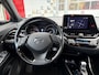 Toyota C-HR 2.0 Hybrid Style | Stuur + stoelverwarming | Carplay/Android aut