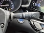 Toyota C-HR 2.0 Hybrid Style | Stuur + stoelverwarming | Carplay/Android aut