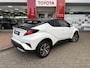 Toyota C-HR 2.0 Hybrid Style | Stuur + stoelverwarming | Carplay/Android aut