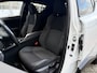 Toyota C-HR 2.0 Hybrid Style | Stuur + stoelverwarming | Carplay/Android aut