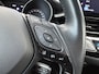 Toyota C-HR 2.0 Hybrid Style | Stuur + stoelverwarming | Carplay/Android aut