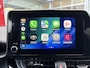 Toyota C-HR 2.0 Hybrid Style | Stuur + stoelverwarming | Carplay/Android aut