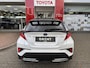 Toyota C-HR 2.0 Hybrid Style | Stuur + stoelverwarming | Carplay/Android aut