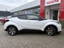 Toyota C-HR 2.0 Hybrid Style Bi-Tone | Stuur + stoelverwarming | Carplay/And