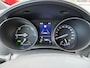 Toyota C-HR 2.0 Hybrid Style | Stuur + stoelverwarming | Carplay/Android aut