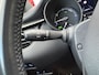 Toyota C-HR 2.0 Hybrid Style | Stuur + stoelverwarming | Carplay/Android aut