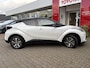 Toyota C-HR 2.0 Hybrid Style | Stuur + stoelverwarming | Carplay/Android aut