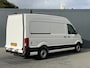 Volkswagen Crafter 35 2.0 TDI HIGHLINE+ / L3H3 / 750 KG DHOLLANDIA HYDR. LAADKLEP / AIRCO / CRUISE / NAVI / CAMERA / CARPLAY