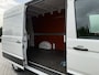 Volkswagen Crafter 35 2.0 TDI HIGHLINE+ / L3H3 / 750 KG DHOLLANDIA HYDR. LAADKLEP / AIRCO / CRUISE / NAVI / CAMERA / CARPLAY