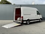 Volkswagen Crafter 35 2.0 TDI HIGHLINE+ / L3H3 / 750 KG DHOLLANDIA HYDR. LAADKLEP / AIRCO / CRUISE / NAVI / CAMERA / CARPLAY