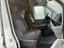 Volkswagen Crafter 35 2.0 TDI HIGHLINE+ / L3H3 / 750 KG DHOLLANDIA HYDR. LAADKLEP / AIRCO / CRUISE / NAVI / CAMERA / CARPLAY