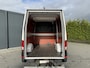 Volkswagen Crafter 35 2.0 TDI HIGHLINE+ / L3H3 / 750 KG DHOLLANDIA HYDR. LAADKLEP / AIRCO / CRUISE / NAVI / CAMERA / CARPLAY