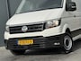 Volkswagen Crafter 35 2.0 TDI HIGHLINE+ / L3H3 / 750 KG DHOLLANDIA HYDR. LAADKLEP / AIRCO / CRUISE / NAVI / CAMERA / CARPLAY