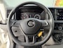 Volkswagen Crafter 35 2.0 TDI HIGHLINE+ / L3H3 / 750 KG DHOLLANDIA HYDR. LAADKLEP / AIRCO / CRUISE / NAVI / CAMERA / CARPLAY