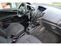 Ford B-Max 1.0T 100pk ECOBOOST Titanium