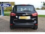 Ford B-Max 1.0T 100pk ECOBOOST Titanium