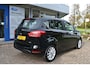 Ford B-Max 1.0T 100pk ECOBOOST Titanium