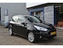 Ford B-Max 1.0T 100pk ECOBOOST Titanium