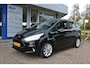 Ford B-Max 1.0T 100pk ECOBOOST Titanium