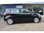 Ford B-Max 1.0T 100pk ECOBOOST Titanium