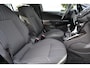 Ford B-Max 1.0T 100pk ECOBOOST Titanium