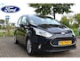 Ford B-Max 1.0T 100pk ECOBOOST Titanium