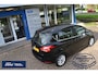 Ford B-Max 1.0T 100pk ECOBOOST Titanium