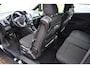Ford B-Max 1.0T 100pk ECOBOOST Titanium