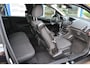 Ford B-Max 1.0T 100pk ECOBOOST Titanium