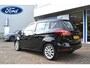 Ford B-Max 1.0T 100pk ECOBOOST Titanium