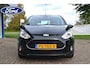 Ford B-Max 1.0T 100pk ECOBOOST Titanium