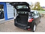 Ford B-Max 1.0T 100pk ECOBOOST Titanium