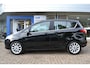 Ford B-Max 1.0T 100pk ECOBOOST Titanium