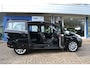 Ford B-Max 1.0T 100pk ECOBOOST Titanium