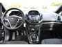 Ford B-Max 1.0T 100pk ECOBOOST Titanium