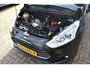 Ford B-Max 1.0T 100pk ECOBOOST Titanium