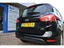 Ford B-Max 1.0T 100pk ECOBOOST Titanium