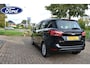 Ford B-Max 1.0T 100pk ECOBOOST Titanium