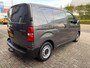 Toyota PROACE Compact 1.6 D-4D Cool Comfort, 3Pers. Navi, Cruise, BT, Trekhaak