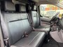 Toyota PROACE Compact 1.6 D-4D Cool Comfort, 3Pers. Navi, Cruise, BT, Trekhaak