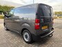 Toyota PROACE Compact 1.6 D-4D Cool Comfort, 3Pers. Navi, Cruise, BT, Trekhaak