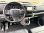 Toyota PROACE Compact 1.6 D-4D Cool Comfort, 3Pers. Navi, Cruise, BT, Trekhaak
